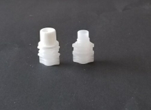 豆浆吸嘴袋的常规袋型