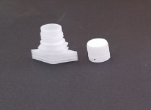 æ´è¡£æ¶²å¸å´13mm